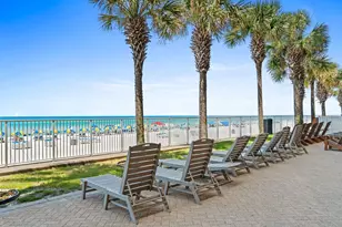 17643 Front Beach Rd, Panama City Beach, FL 32413 - Photo 46