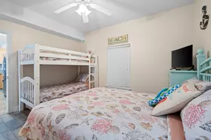 17643 Front Beach Rd, Panama City Beach, FL 32413 - Photo 36