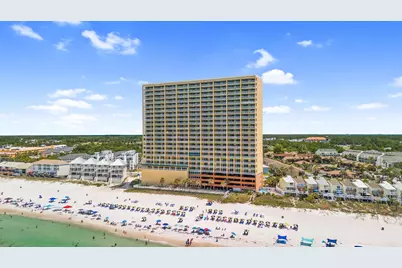 17643 Front Beach Road #1905, Panama City Beach, FL 32413 - Photo 40