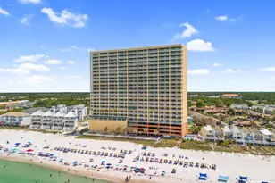 17643 Front Beach Rd, Panama City Beach, FL 32413 - Photo 40