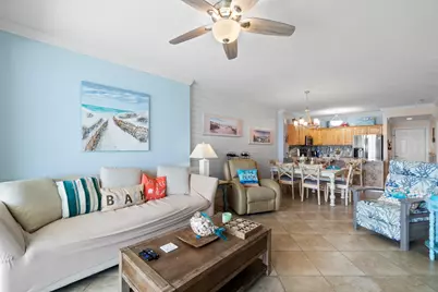 17643 Front Beach Road #1905, Panama City Beach, FL 32413 - Photo 24