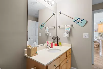 17643 Front Beach Road #1905, Panama City Beach, FL 32413 - Photo 38