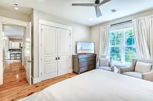 47 Hammock Ln, Santa Rosa Beach, FL 32459 - Photo 28