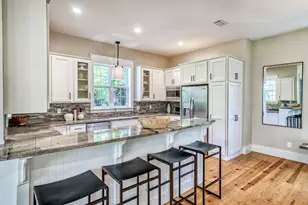 47 Hammock Ln, Santa Rosa Beach, FL 32459 - Photo 14