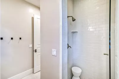 47 Hammock Lane, Santa Rosa Beach, FL 32459 - Photo 50