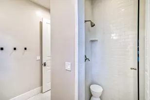 47 Hammock Ln, Santa Rosa Beach, FL 32459 - Photo 50