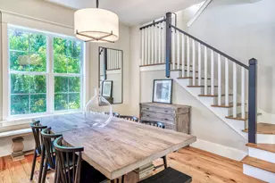 47 Hammock Ln, Santa Rosa Beach, FL 32459 - Photo 12