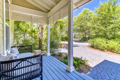 47 Hammock Lane, Santa Rosa Beach, FL 32459 - Photo 6