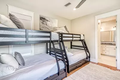 47 Hammock Lane, Santa Rosa Beach, FL 32459 - Photo 44