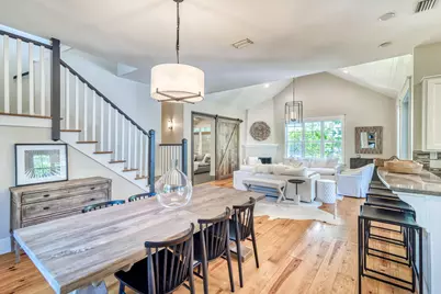 47 Hammock Lane, Santa Rosa Beach, FL 32459 - Photo 10