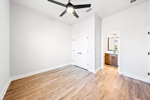 158 Bon Ami Dr, Freeport, FL 32439 - Photo 14