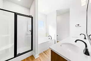 158 Bon Ami Dr, Freeport, FL 32439 - Photo 12