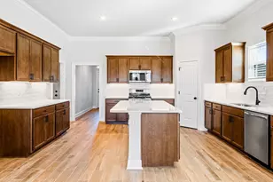 158 Bon Ami Dr, Freeport, FL 32439 - Photo 6