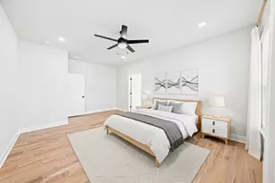 158 Bon Ami Dr, Freeport, FL 32439 - Photo 10