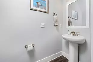 166 N N Sand Palm Road N, Freeport, FL 32439 - Photo 4