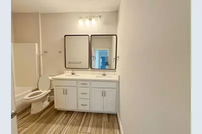 420 Little John Road, Mary Esther, FL 32569 - Photo 28