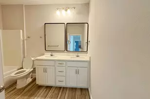 420 Little John Rd, Mary Esther, FL 32569 - Photo 28