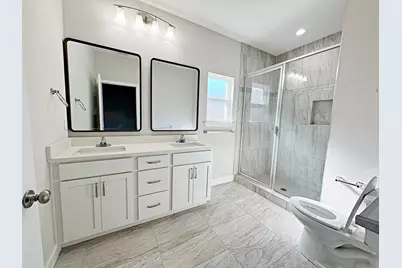 420 Little John Road, Mary Esther, FL 32569 - Photo 22