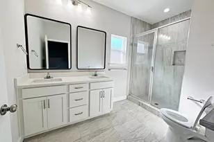 420 Little John Rd, Mary Esther, FL 32569 - Photo 22