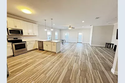 420 Little John Road, Mary Esther, FL 32569 - Photo 6