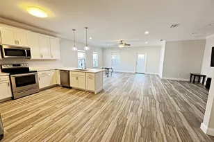 420 Little John Rd, Mary Esther, FL 32569 - Photo 6