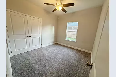 420 Little John Road, Mary Esther, FL 32569 - Photo 24