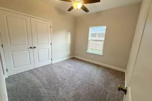 420 Little John Rd, Mary Esther, FL 32569 - Photo 24