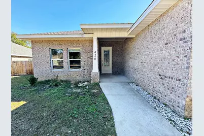 420 Little John Road, Mary Esther, FL 32569 - Photo 4