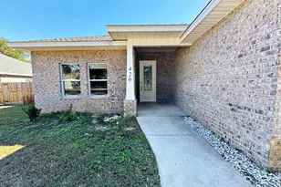 420 Little John Rd, Mary Esther, FL 32569 - Photo 4