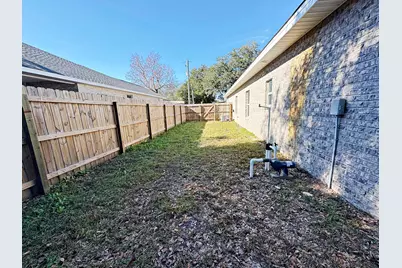 420 Little John Road, Mary Esther, FL 32569 - Photo 32