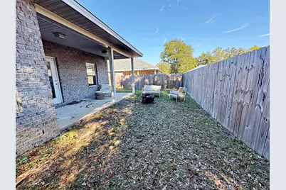 420 Little John Road, Mary Esther, FL 32569 - Photo 34