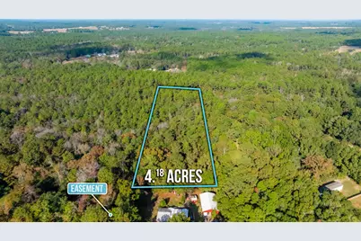 Xx Hwy 90 W, Baker, FL 32531 - Photo 10