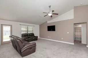 2365 Genevieve Way, Crestview, FL 32536 - Photo 14