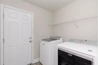 2365 Genevieve Way, Crestview, FL 32536 - Photo 30