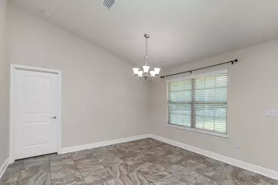 2365 Genevieve Way, Crestview, FL 32536 - Photo 12