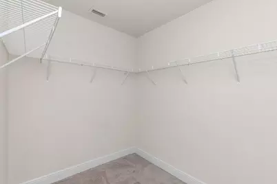 2365 Genevieve Way, Crestview, FL 32536 - Photo 24