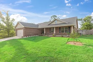 2365 Genevieve Way, Crestview, FL 32536 - Photo 2