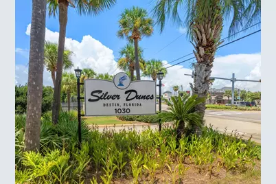 1030 Highway 98 #Unit 14, Destin, FL 32541 - Photo 36