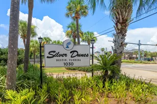 1030 Hwy 98, Destin, FL 32541 - Photo 36