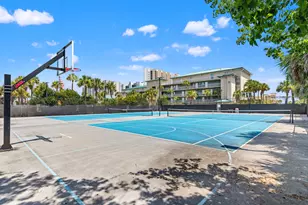 1030 Hwy 98, Destin, FL 32541 - Photo 32