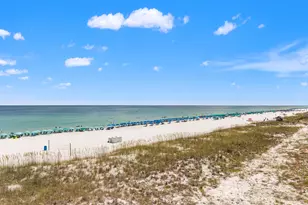 1030 Hwy 98, Destin, FL 32541 - Photo 26