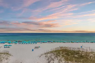 1030 Hwy 98, Destin, FL 32541 - Photo 1