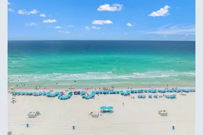 1030 Highway 98 #Unit 14, Destin, FL 32541 - Photo 4