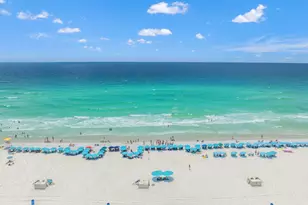 1030 Hwy 98, Destin, FL 32541 - Photo 4