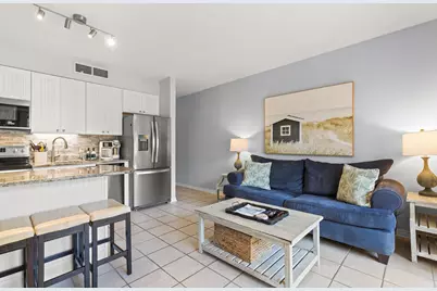 1030 Highway 98 #Unit 14, Destin, FL 32541 - Photo 12