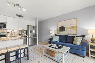 1030 Hwy 98, Destin, FL 32541 - Photo 12