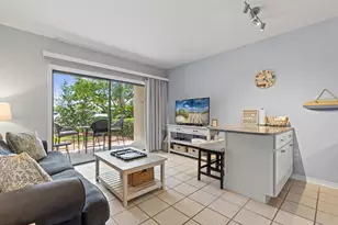 1030 Hwy 98, Destin, FL 32541 - Photo 8