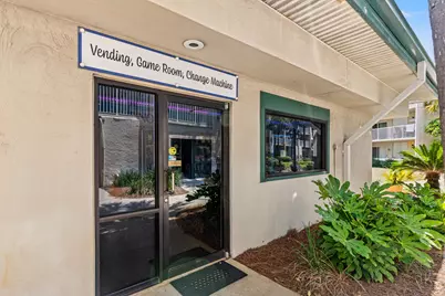 1030 Highway 98 #Unit 14, Destin, FL 32541 - Photo 30