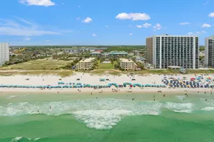 1030 Hwy 98, Destin, FL 32541 - Photo 44