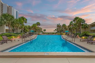 1030 Highway 98 #Unit 14, Destin, FL 32541 - Photo 2